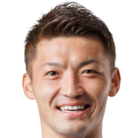 https://img.qdlld.cn/img/football/player/aaadaf8656c94a14e2f498c261c3a246.png