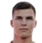 https://img.qdlld.cn/img/football/player/aabc70e2a680bc0d49c63e51dc43093a.png