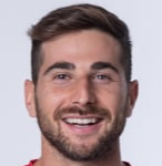 https://img.qdlld.cn/img/football/player/ab1a62b9f8e3d49aef58460905cdccc2.jpg