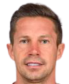 https://img.qdlld.cn/img/football/player/ab4aae6d588dec751f4f9412f3677854.png