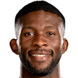 https://img.qdlld.cn/img/football/player/ab4ea744c223979b2fdb834350c6fbc7.png