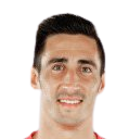 https://img.qdlld.cn/img/football/player/ac78c81eaabc1583c87b33bab3932207.png