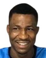 https://img.qdlld.cn/img/football/player/ac8d433b3737145f122edd329391e228.png