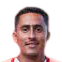 https://img.qdlld.cn/img/football/player/acb3d9fe607ed2bb318da758b589ce2a.png