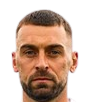 https://img.qdlld.cn/img/football/player/acccf83b1899a47b3cbc4ed32d456437.png