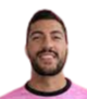 https://img.qdlld.cn/img/football/player/ae1f6de078778ebc038eea1ce9269473.png