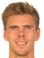 https://img.qdlld.cn/img/football/player/ae7c347f34756fdfa6ca4caa8ce30752.png