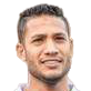 https://img.qdlld.cn/img/football/player/aebe8a27b5042c983fe0a3df8055a14d.png