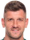 https://img.qdlld.cn/img/football/player/aed60254f1c3367813193c3291f08bdf.png