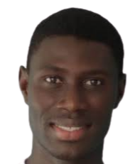 https://img.qdlld.cn/img/football/player/af7128bfdde284a35c7301049b376527.png