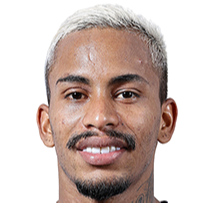 https://img.qdlld.cn/img/football/player/af75505ab5fd988a66034d3e1f7478df.png