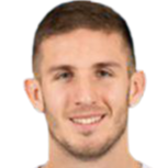 https://img.qdlld.cn/img/football/player/af8171346a36a75962b4dff8f1520c50.png