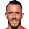 https://img.qdlld.cn/img/football/player/afc72c4167d2ffb55ca2144acb4e467b.png