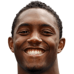 https://img.qdlld.cn/img/football/player/afddffd53febed66cf7a694953b35ca2.png