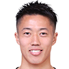 https://img.qdlld.cn/img/football/player/afe74a4605926ac34e9fcf4f548cf3ef.png