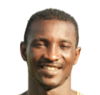 https://img.qdlld.cn/img/football/player/afeebf8f4547e43a3167d0c1e8d25457.png