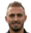 https://img.qdlld.cn/img/football/player/b03f8132200df9b8650764e762998458.png