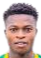 https://img.qdlld.cn/img/football/player/b05dacbc40d4cc43335395e6dfc1eac1.png