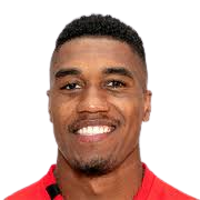 https://img.qdlld.cn/img/football/player/b0e39a351189ba43819ba0e6360e6fe4.png