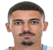 https://img.qdlld.cn/img/football/player/b16912dfd630764db8da13555cfdd613.png