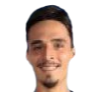 https://img.qdlld.cn/img/football/player/b17c1208dd69ef61baa258cc444b69af.png