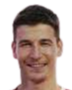 https://img.qdlld.cn/img/football/player/b1dc00522ac5b9920dc63b076e01526e.png