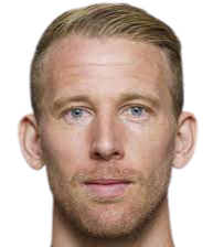 https://img.qdlld.cn/img/football/player/b1e71a974566acf6d7f46c6812cdc256.png