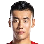 https://img.qdlld.cn/img/football/player/b210b31776fd0353fb02bfb28798d028.png