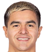 https://img.qdlld.cn/img/football/player/b2434712bfd9091023675b9e2f554909.png