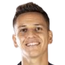 https://img.qdlld.cn/img/football/player/b2dd99d6be61e875a592012454bb9de7.png