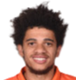 https://img.qdlld.cn/img/football/player/b388fa61590194b1cfb8bb5c1fd62190.png