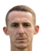 https://img.qdlld.cn/img/football/player/b48eef92837291e4adb9258da6f0baa3.png