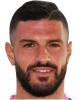 https://img.qdlld.cn/img/football/player/b60a1238a615eadc1568814a267c8230.png