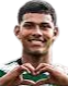 https://img.qdlld.cn/img/football/player/b63499121426e19fecd2461b44ba5e99.png