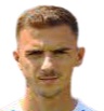 https://img.qdlld.cn/img/football/player/b6442a1b5fb1effe025835d7826bf689.png