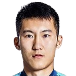 https://img.qdlld.cn/img/football/player/b694f6fc185bab2449ef14c2991319a3.png