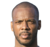 https://img.qdlld.cn/img/football/player/b73e209b6df71c72d40a3fde124268fa.png