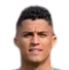 https://img.qdlld.cn/img/football/player/b7460fd0f801ed8fecc6d3d0cc81a191.png