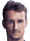 https://img.qdlld.cn/img/football/player/b74ccf2d511164b34cc767f2d7e74855.png