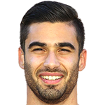 https://img.qdlld.cn/img/football/player/b8ddb2c2ee67380d2906762f2ef0de35.png