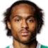 https://img.qdlld.cn/img/football/player/b908580ce79a37cfe1d8a4bf2c6e50a5.png