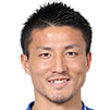 https://img.qdlld.cn/img/football/player/b981f218e0d1e90684cf4d0b2f342436.png