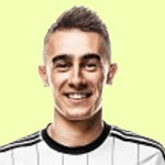 https://img.qdlld.cn/img/football/player/b9954be6e419bd66a786041994729a23.png