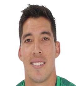 https://img.qdlld.cn/img/football/player/b9fd5e4d1665e9fcb8191c05673a1df2.png