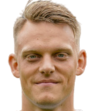 https://img.qdlld.cn/img/football/player/baba1782216527648ee3387bb6e6f245.png