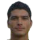 https://img.qdlld.cn/img/football/player/bc8562f34401a229b0bc977cf2cb972c.png