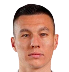 https://img.qdlld.cn/img/football/player/bd5dc3d8895e8a25f8c2ddeb93615894.png