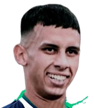 https://img.qdlld.cn/img/football/player/bd799d14d3e3a8d4708abf05c1f964df.png