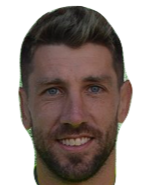 https://img.qdlld.cn/img/football/player/be2ebebef8fd2f3b54c4bc28dc6db602.png