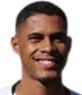 https://img.qdlld.cn/img/football/player/be3dcd10928c0d09382a6a763925a4ea.png